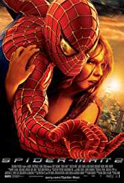 Spider Man 2 2004 Dub in Hindi Full Movie